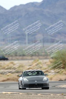 media/Nov-22-2025-Speed Ventures (Sat) [[a198746dab]]/4-Green Group/Session 1 (Turn 5 Tree of Life)/